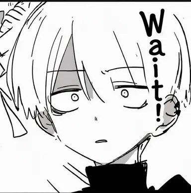 Profile image of Otogiri Tobi