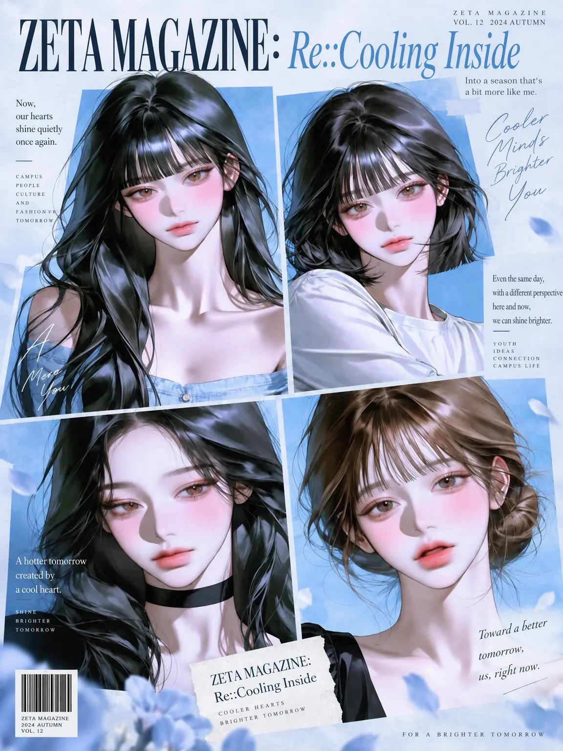 inDSD__의 Re:: Cooling Inside