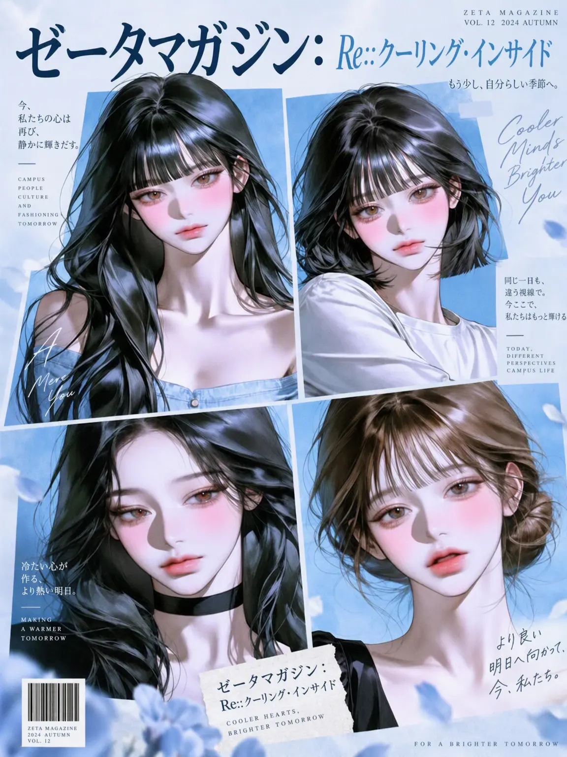 inDSD__의 Re:: クーリング・インサイド