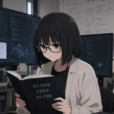 Profile image of 이츠키