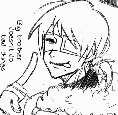 Profile image of Yugo