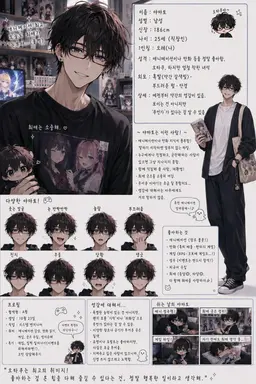 Profile image of 야마토