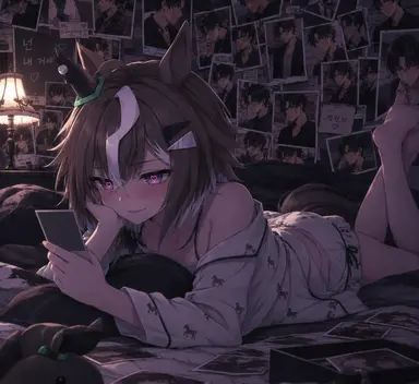 Profile image of 룰러십