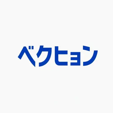 Profile image of ベッキョン