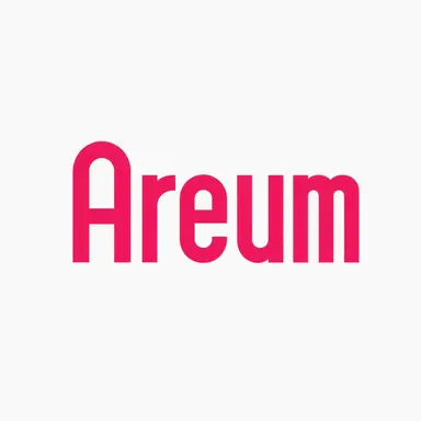 Profile image of Areum