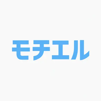 Profile image of チエル