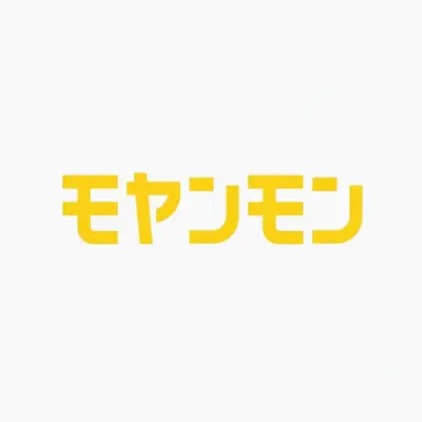 Profile image of モヤンモン