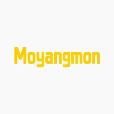 Profile image of Moyangmon