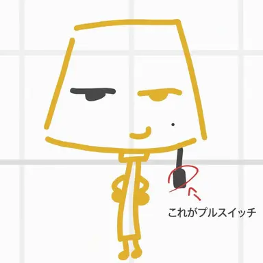 Profile image of クリムゾン