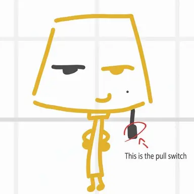 Profile image of Crimson