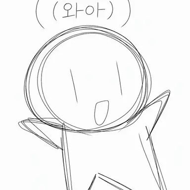 Profile image of 루치