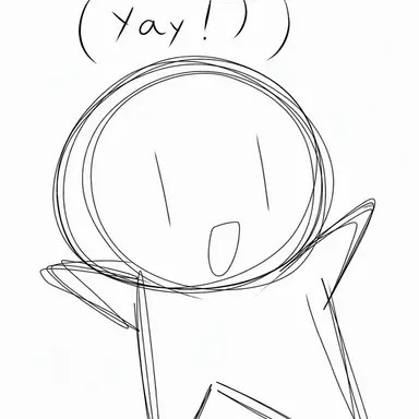Profile image of Lucchi
