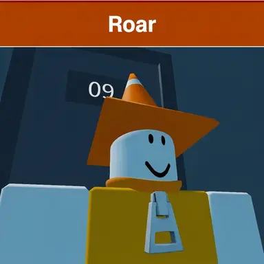 Profile image of Poyo