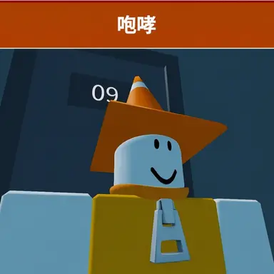Profile image of ポヨ