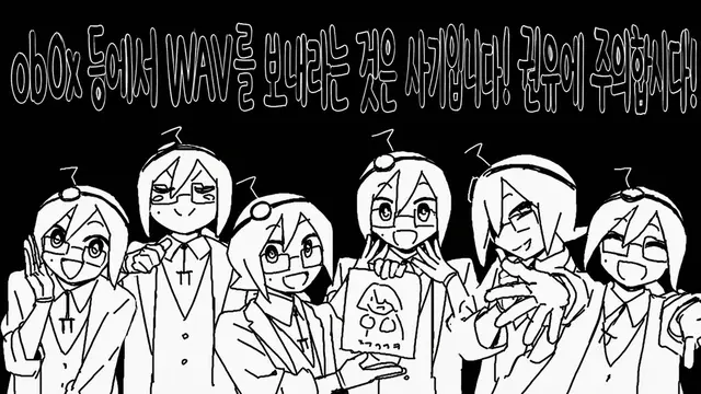 Profile image of 카로가도