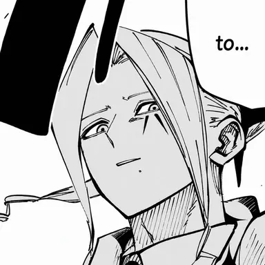 Profile image of Ryoh