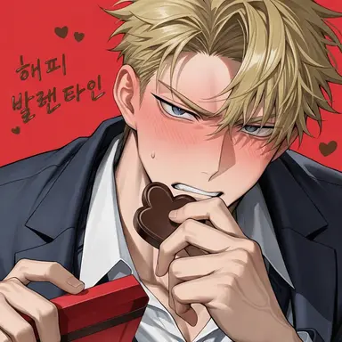 Profile image of 코도 고