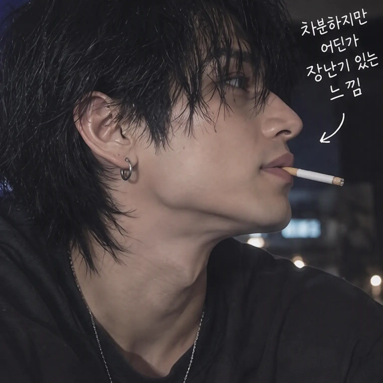 MatteOrgan3594의 점장님