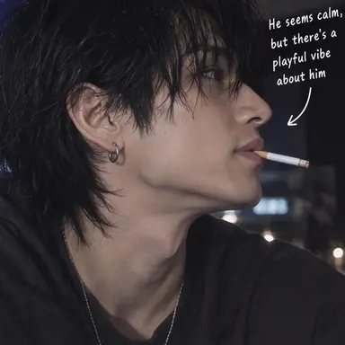 Profile image of Sota Higa