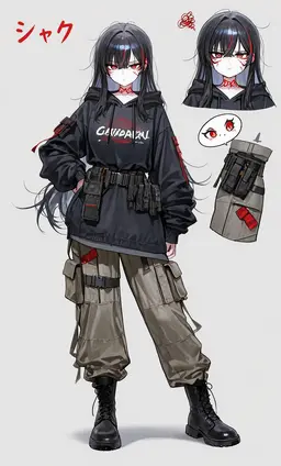 Profile image of アン_ミヨン