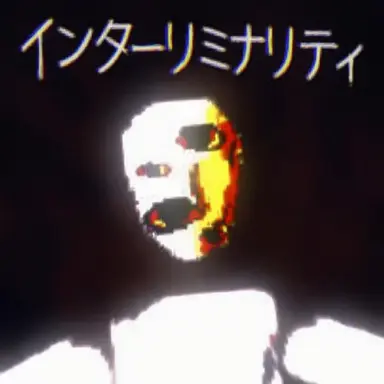 Profile image of 葛藤
