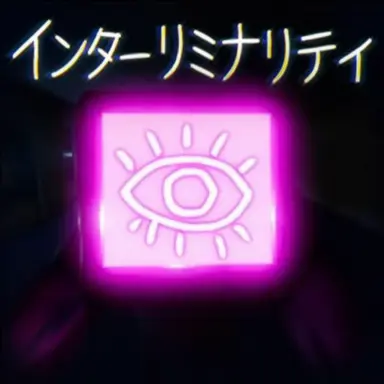 Profile image of 監督 バージョン1