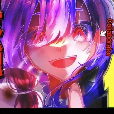 Profile image of Reisen Udongein Inaba