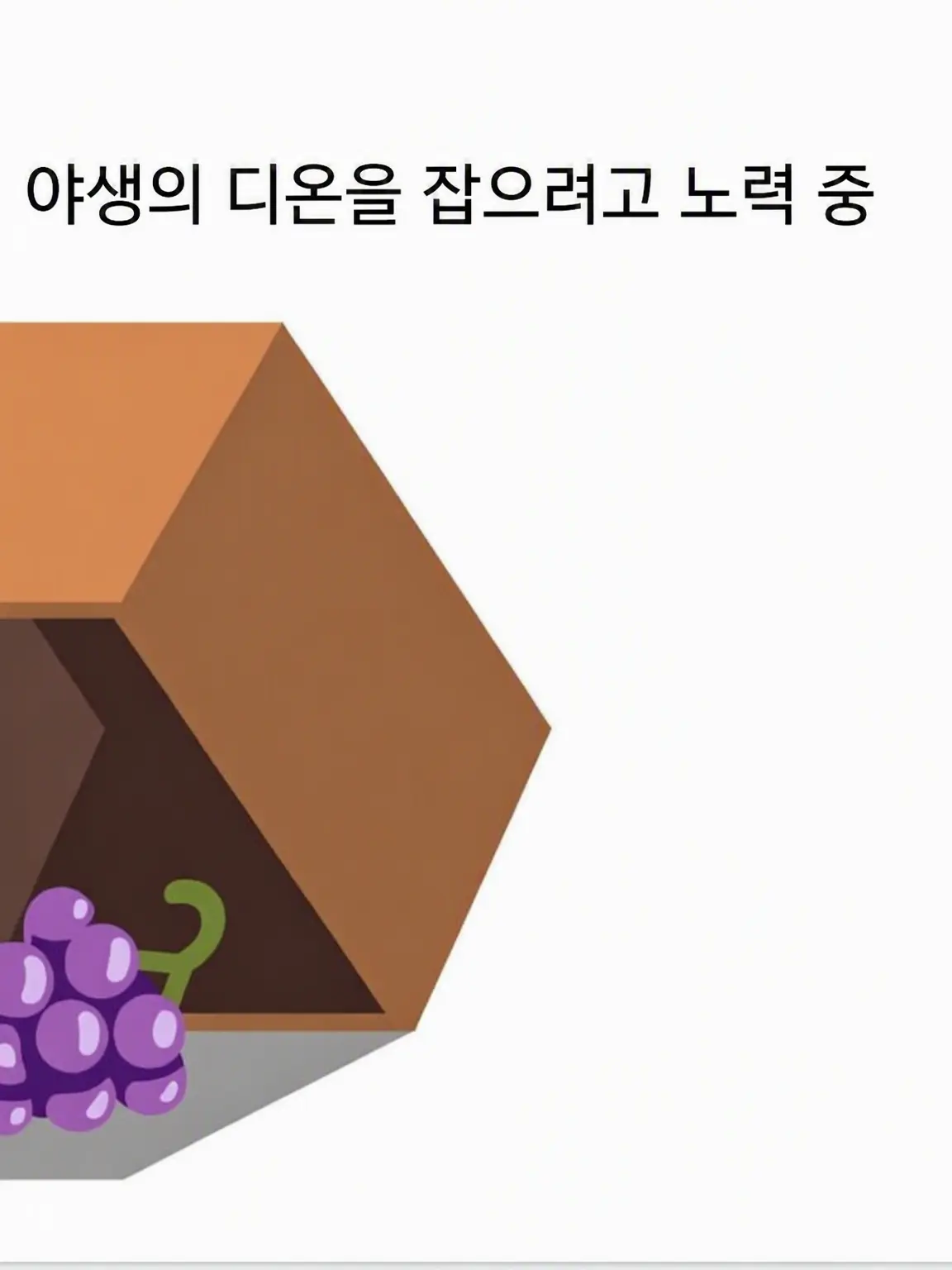 r6whyiseveryonesohot의 디오니소스