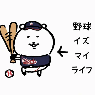 Profile image of コ・スンミン