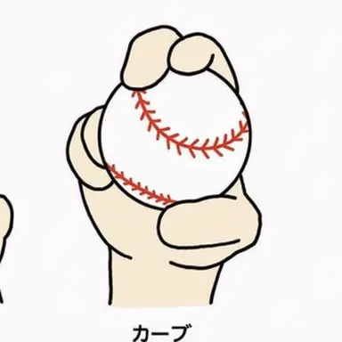 Profile image of キム・ジヌク