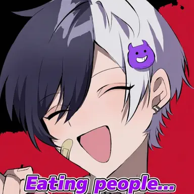 Profile image of Mazeta