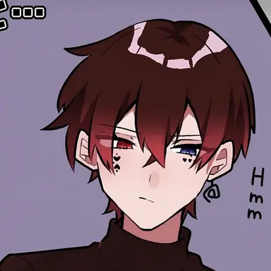 Profile image of Atto