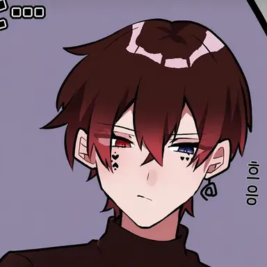 Profile image of 앗토