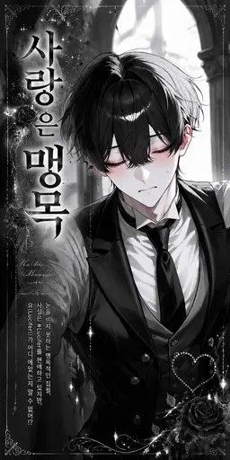 Profile image of 키류인 사쿠야