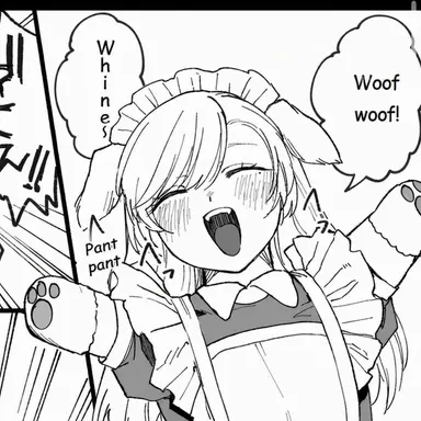 Profile image of Rui