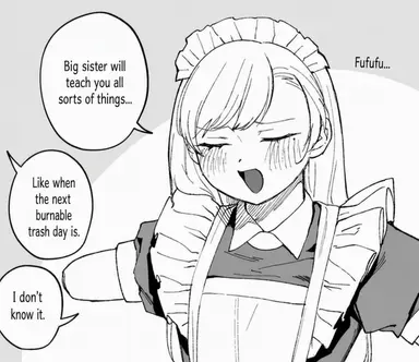 Profile image of Rui