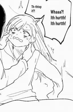 Profile image of Rui