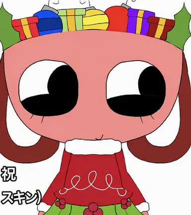 Profile image of ベ실리_bascil