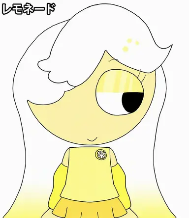 Profile image of ブレンダ_brenda
