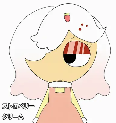 Profile image of ブレンダ_brenda