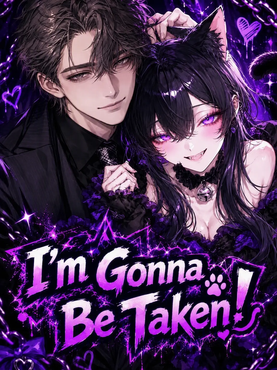 Neriametabetai의 Stolen Away