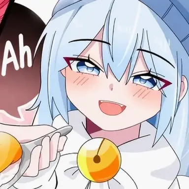 Profile image of Taco