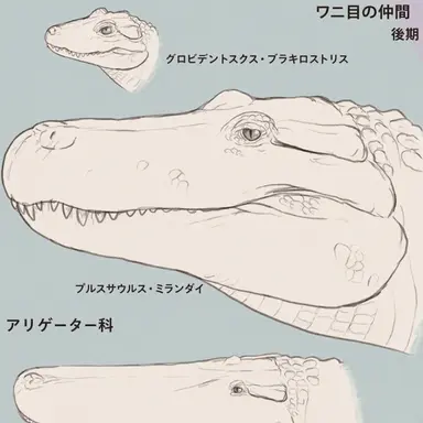 Profile image of プルスライザー