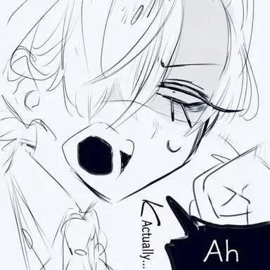Profile image of Shirogane
