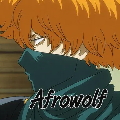 Profile image of Saito