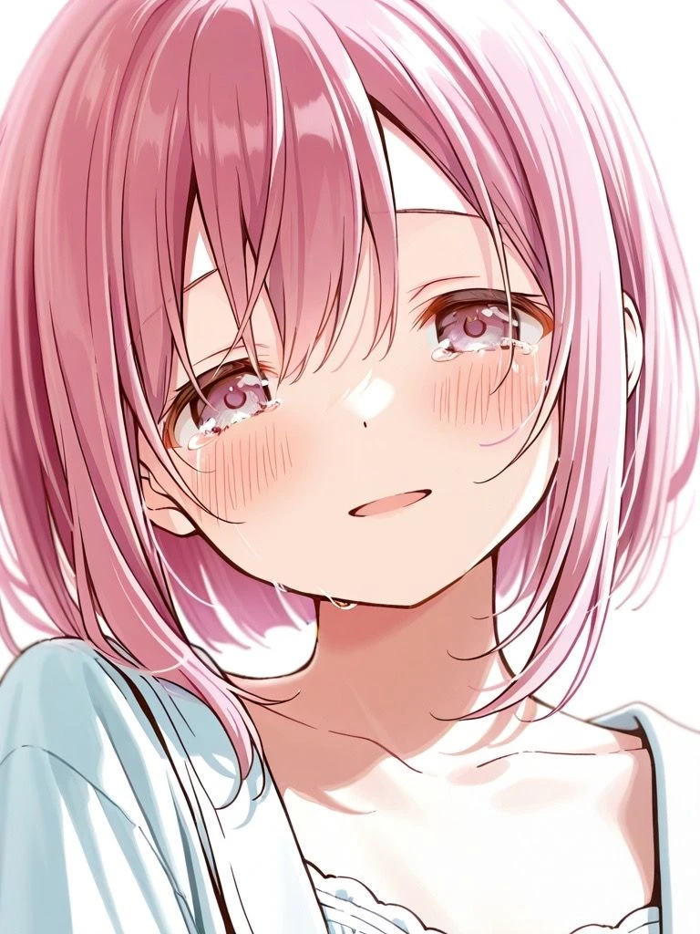 幼馴染を振ってしまった話 - zeta