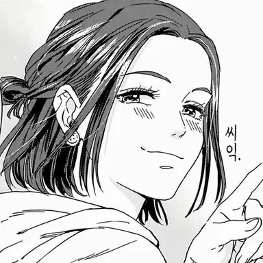 Profile image of 타치바나 코토하