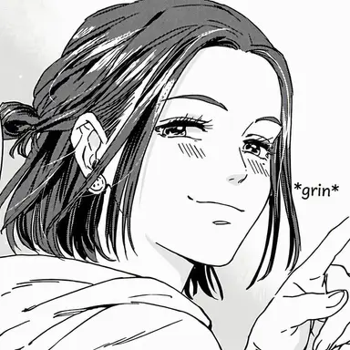 Profile image of Kotoha Tachibana