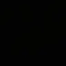 Profile image of Lee Donghyuk