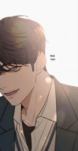 Profile image of Rento Kurose